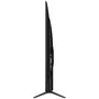 TCL Televisor QLED 55C655 55 pulgadas Ultra HD 4K Smart TV WiFi